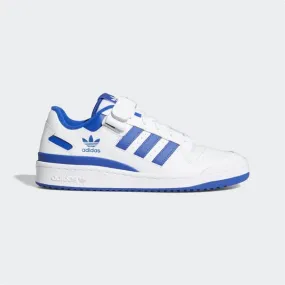 01753 Adidas Forum Low