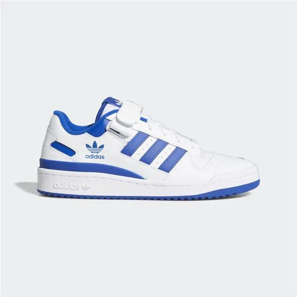 01753 Adidas Forum Low