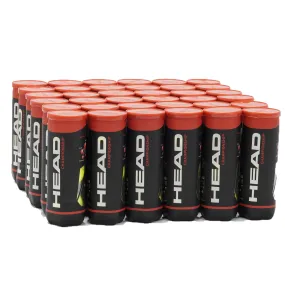 36 x 3 Ball Can Championship Tennis Ball
