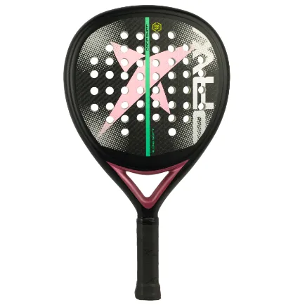 Alone Soft Padel Racket
