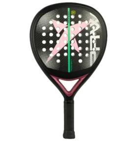 Alone Soft Padel Racket
