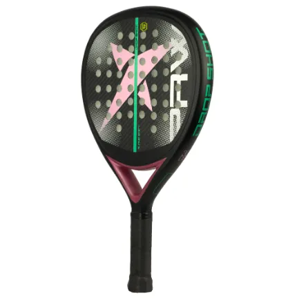 Alone Soft Padel Racket