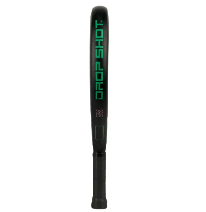 Alone Soft Padel Racket