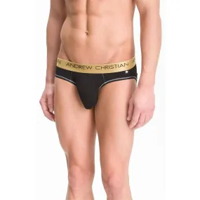 ANDREW CHRISTIAN UNDERWEAR XL