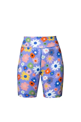 ARUBA SHORTS