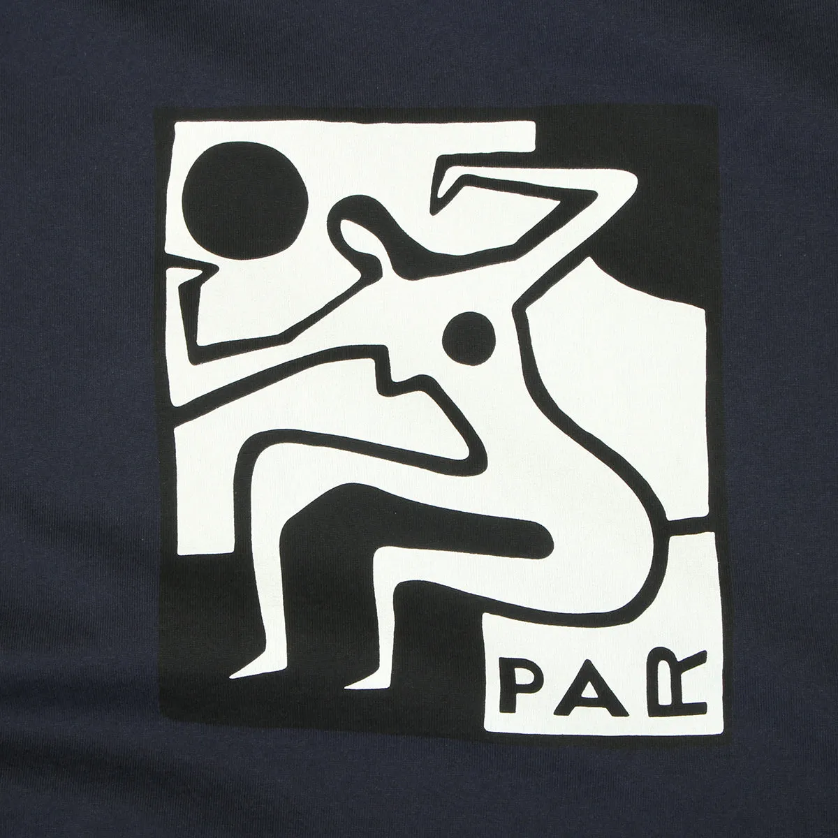 Ball Sports T-Shirt