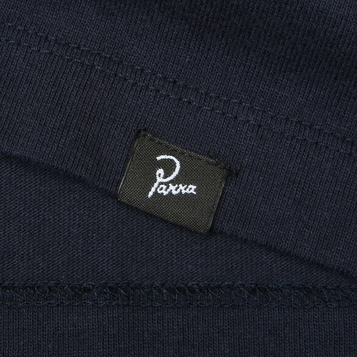 Ball Sports T-Shirt