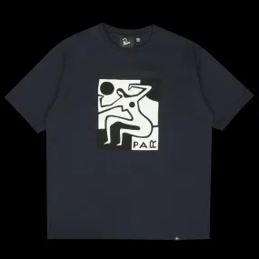 Ball Sports T-Shirt