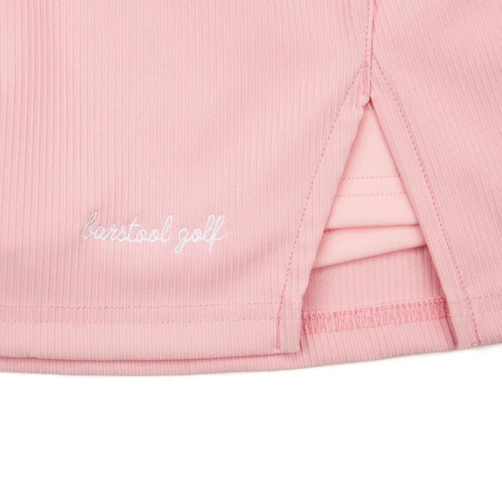 Barstool Golf Women's Skort
