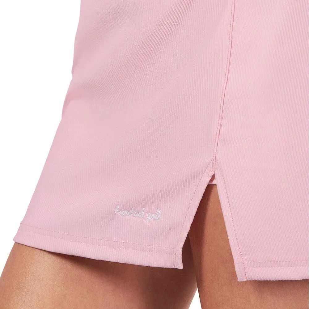 Barstool Golf Women's Skort