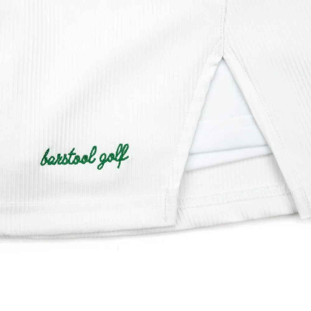 Barstool Golf Women's Skort
