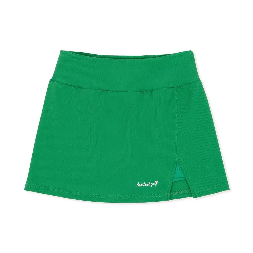 Barstool Golf Women's Skort
