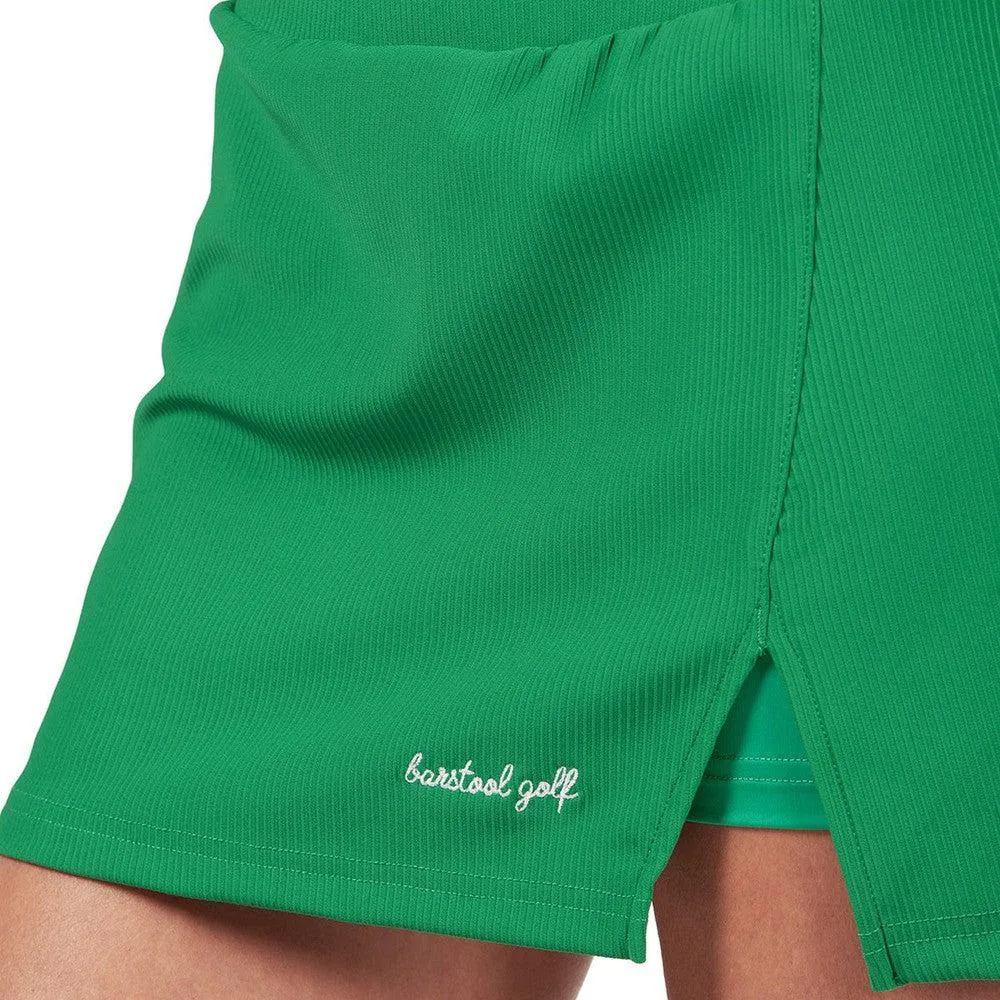 Barstool Golf Women's Skort