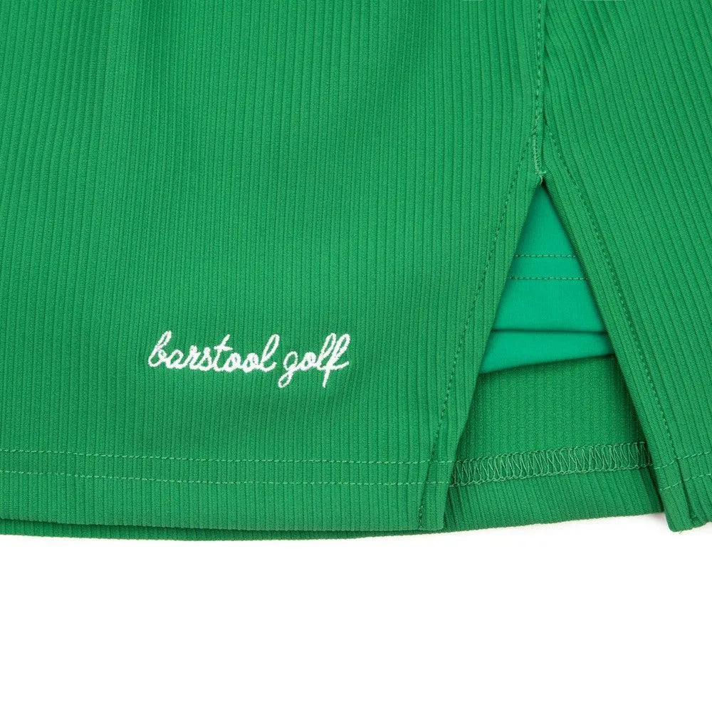 Barstool Golf Women's Skort