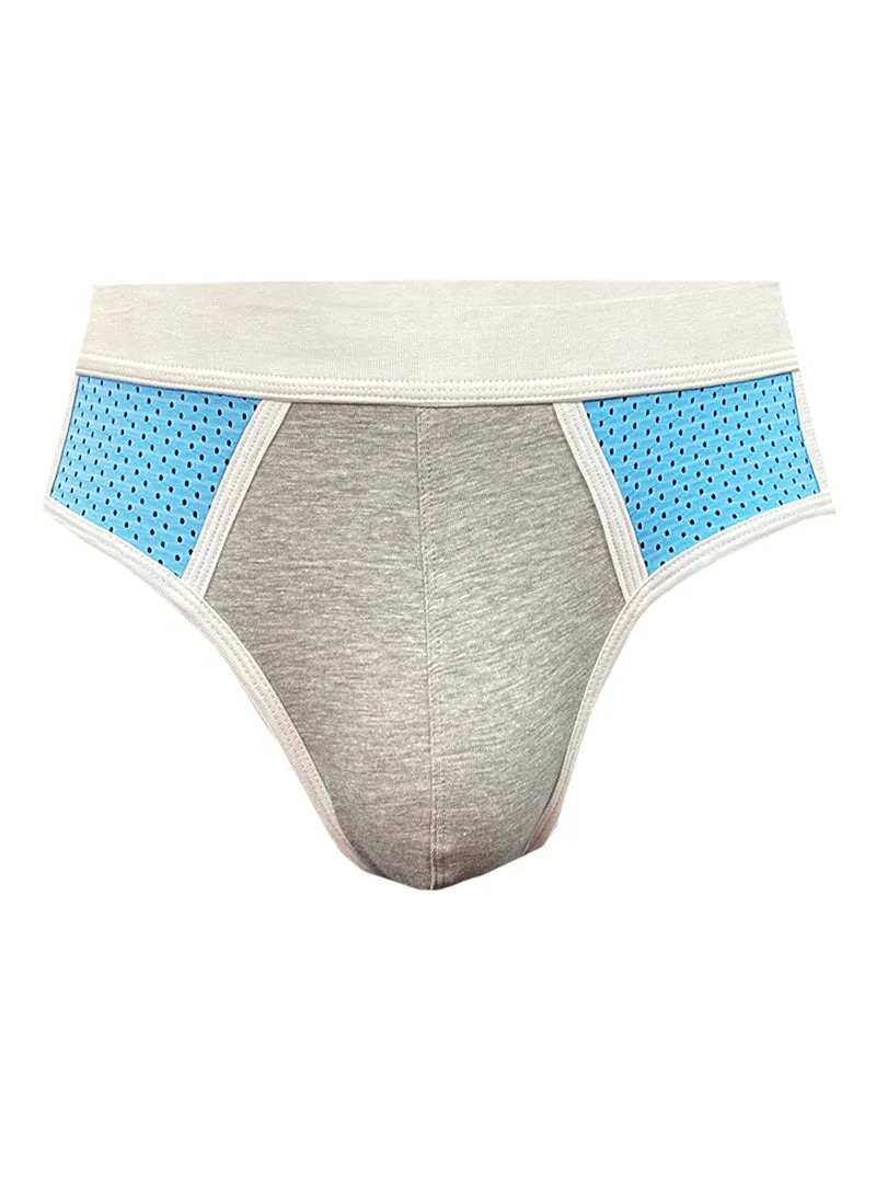 Basix Sport's Brief