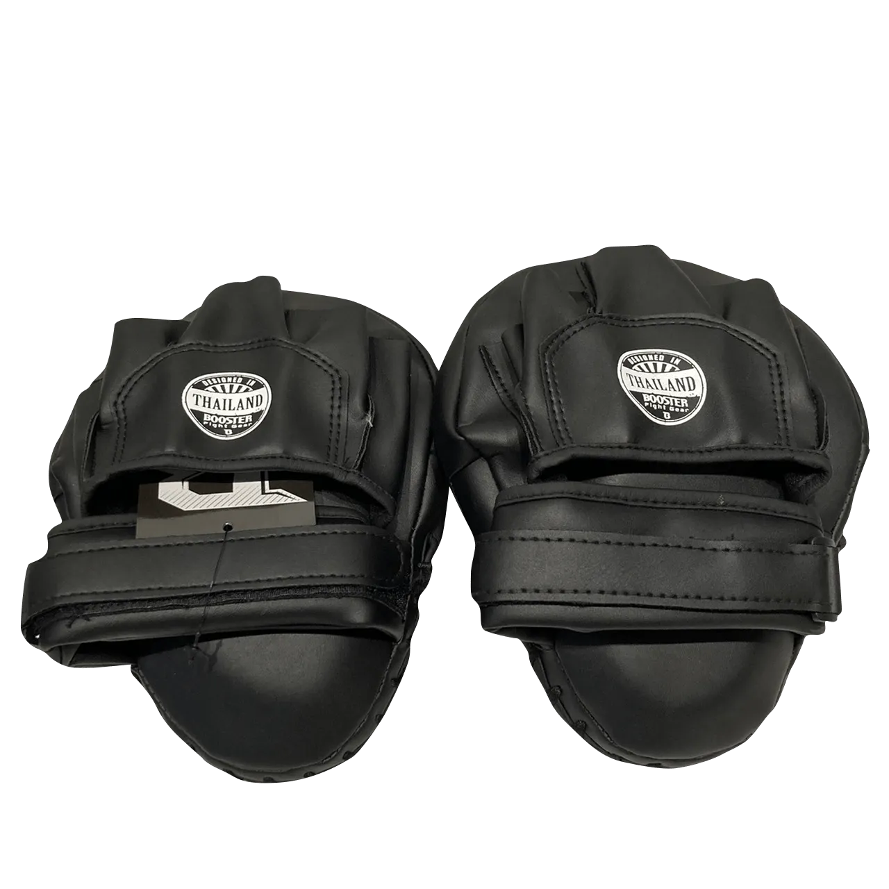 Booster Focus Mitts XTREM GYM SERIES XTREM F2