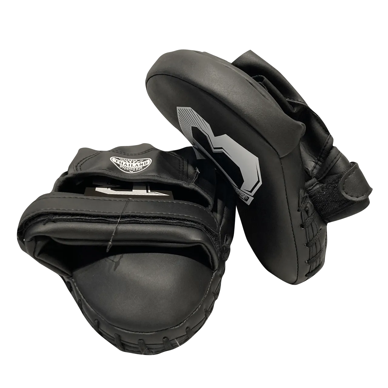 Booster Focus Mitts XTREM GYM SERIES XTREM F2