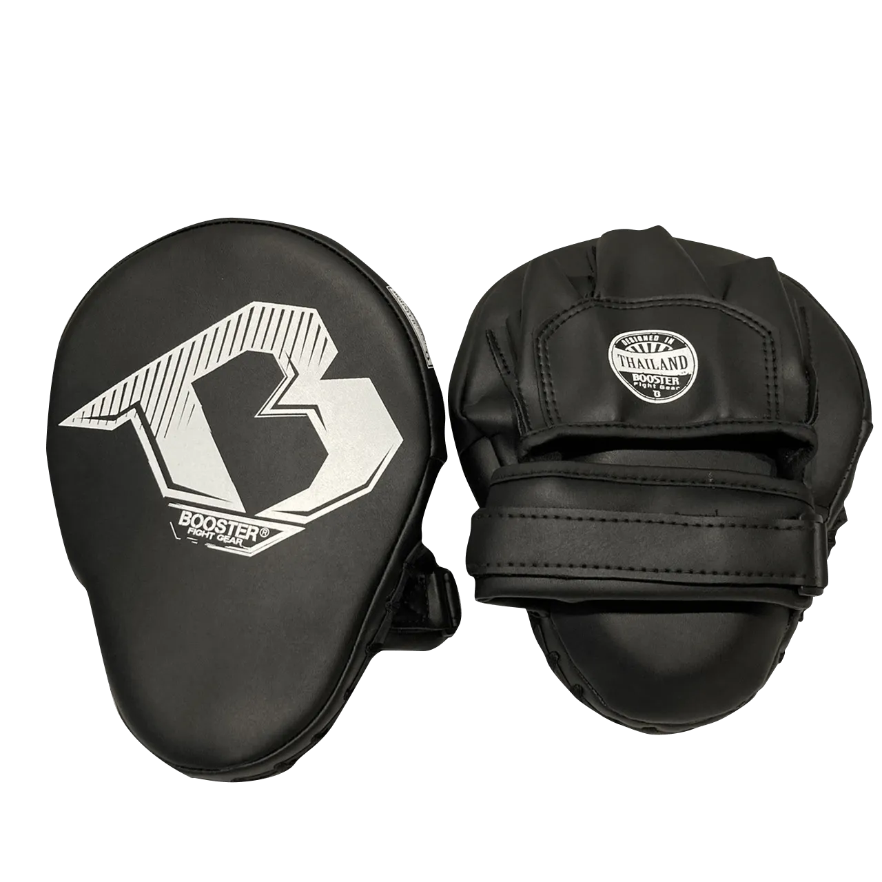 Booster Focus Mitts XTREM GYM SERIES XTREM F2