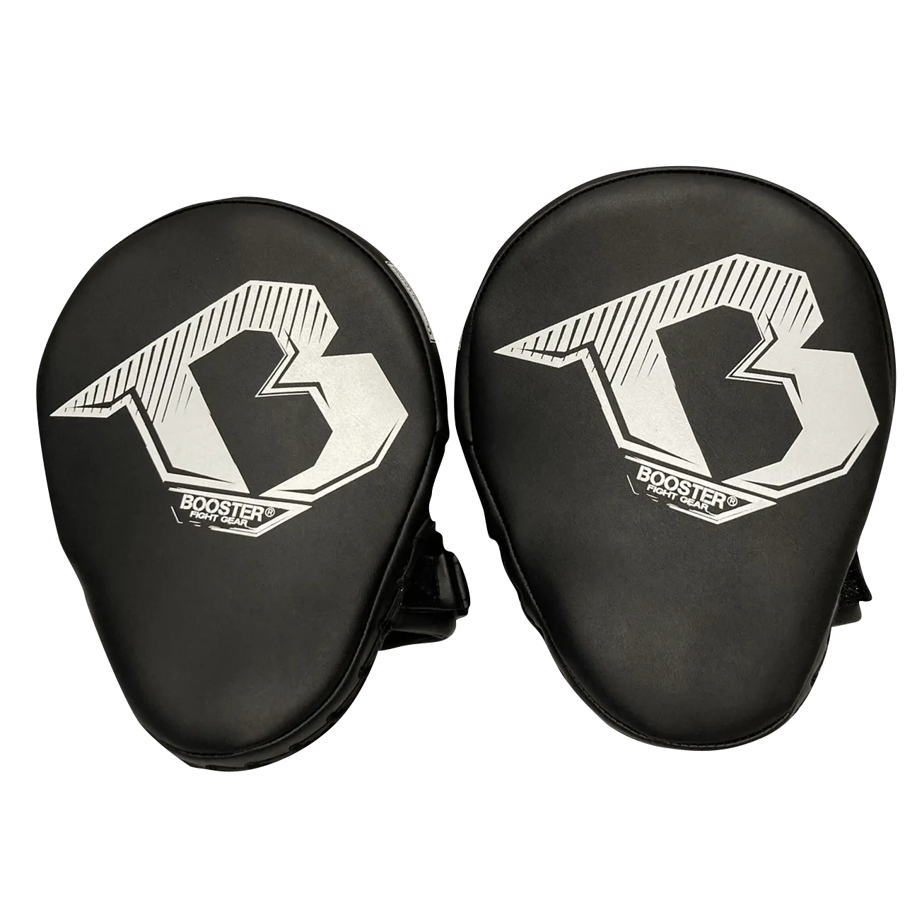 Booster Focus Mitts XTREM GYM SERIES XTREM F2