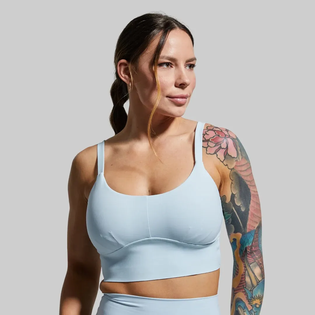Born Primitive Your Go to Sports Bra