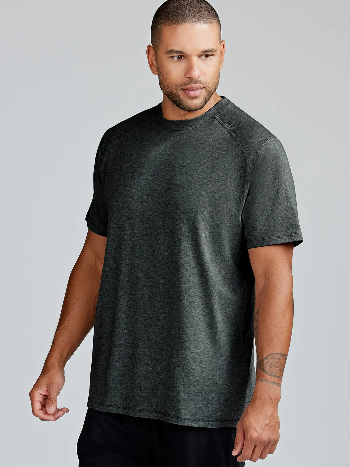 Carrollton Fitness T-Shirt