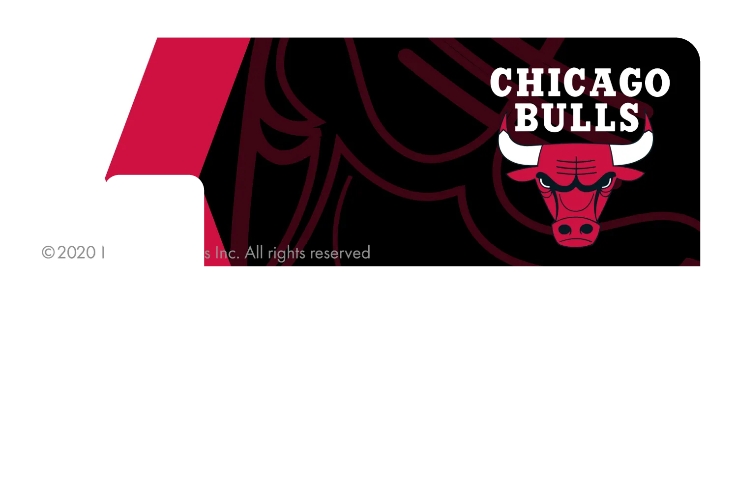 Chicago Bulls: Crossover