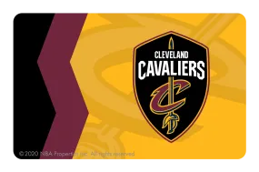 Cleveland Cavaliers: Crossover