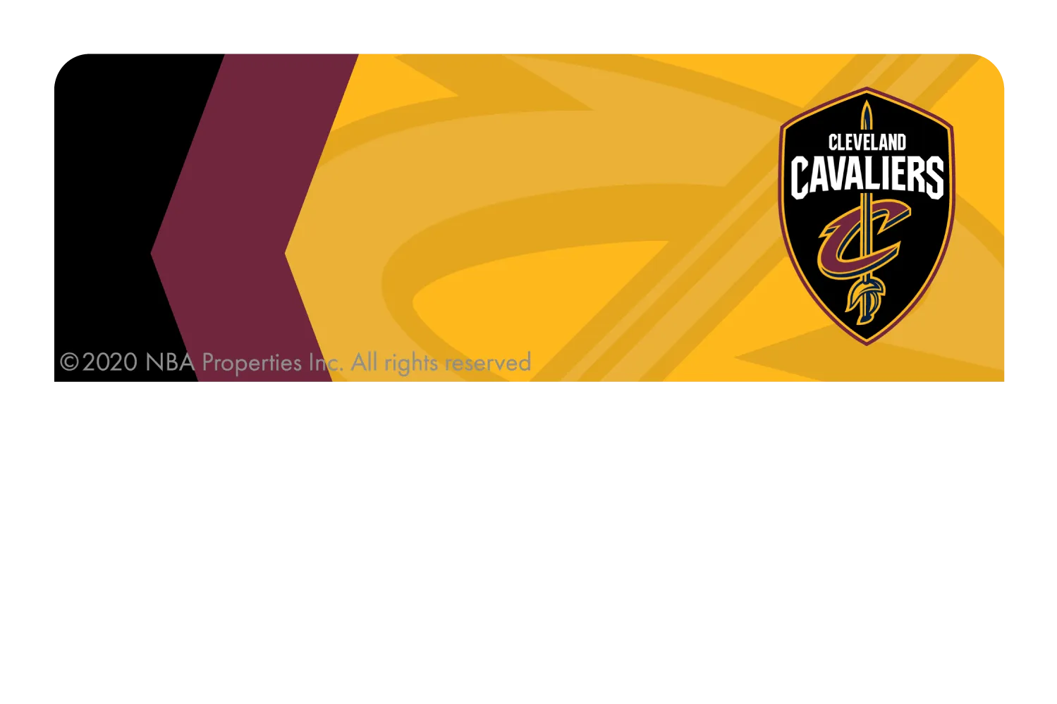 Cleveland Cavaliers: Crossover