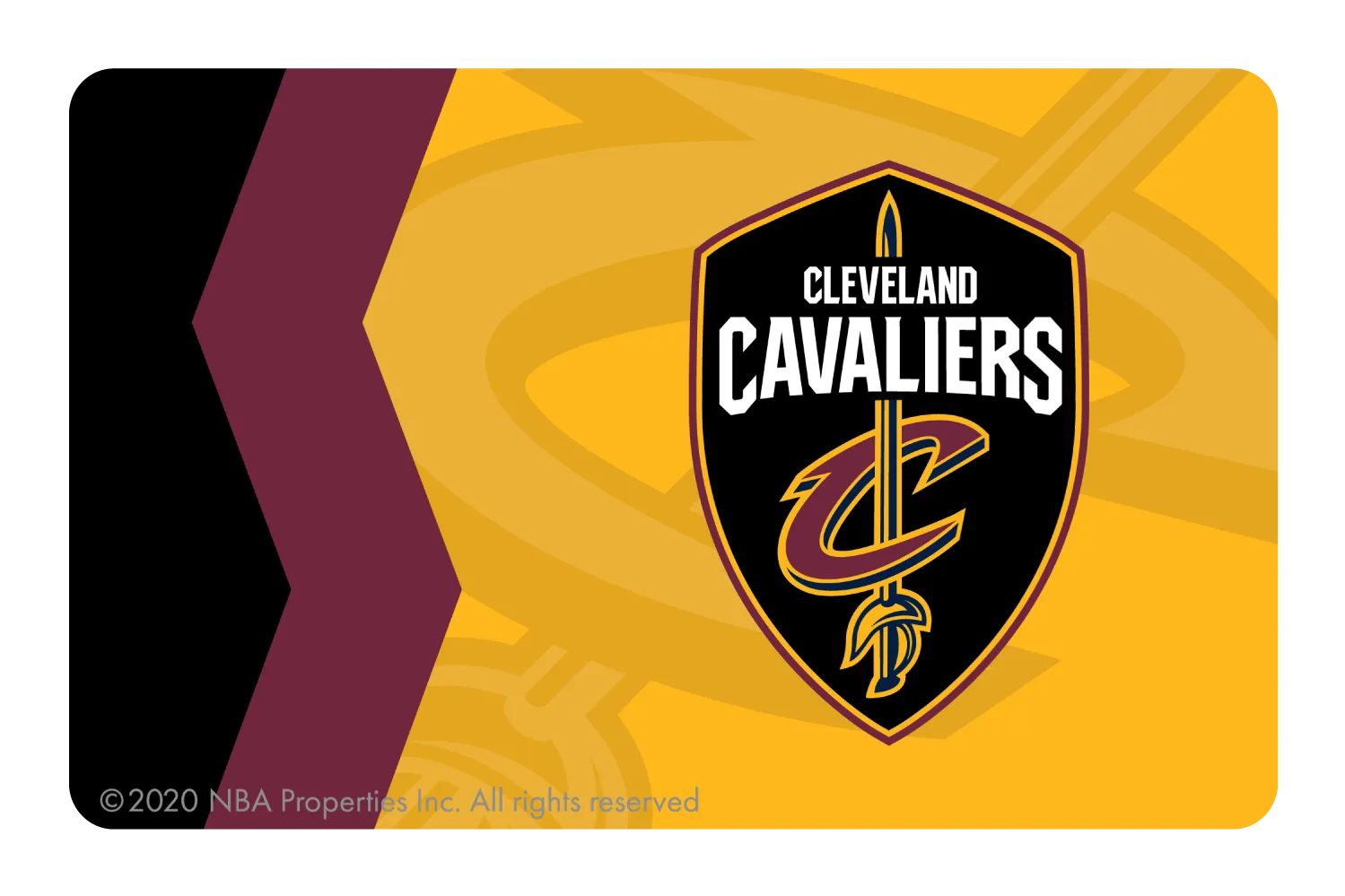 Cleveland Cavaliers: Crossover