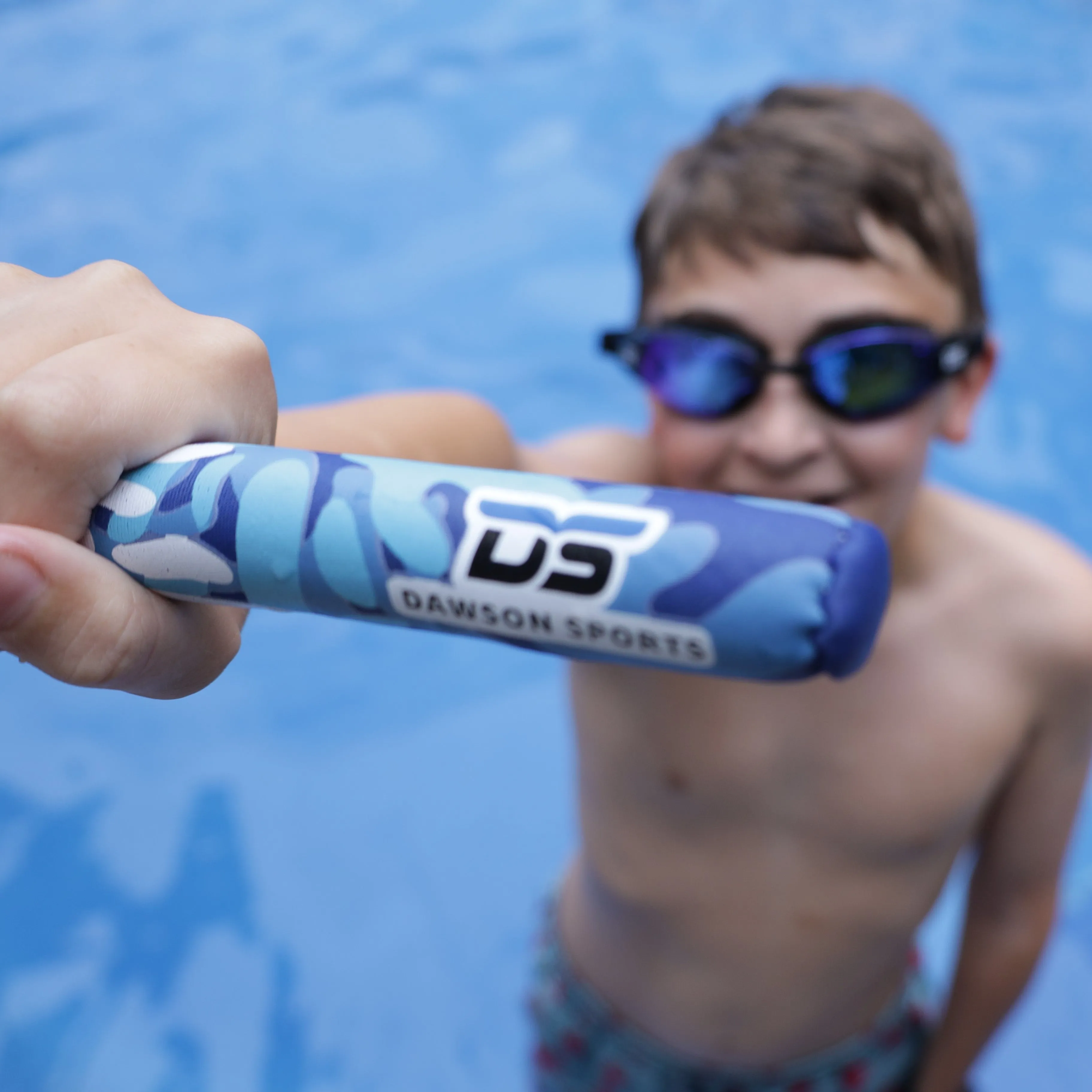 DS Dive Sticks