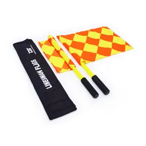 DS Linesman's Flags