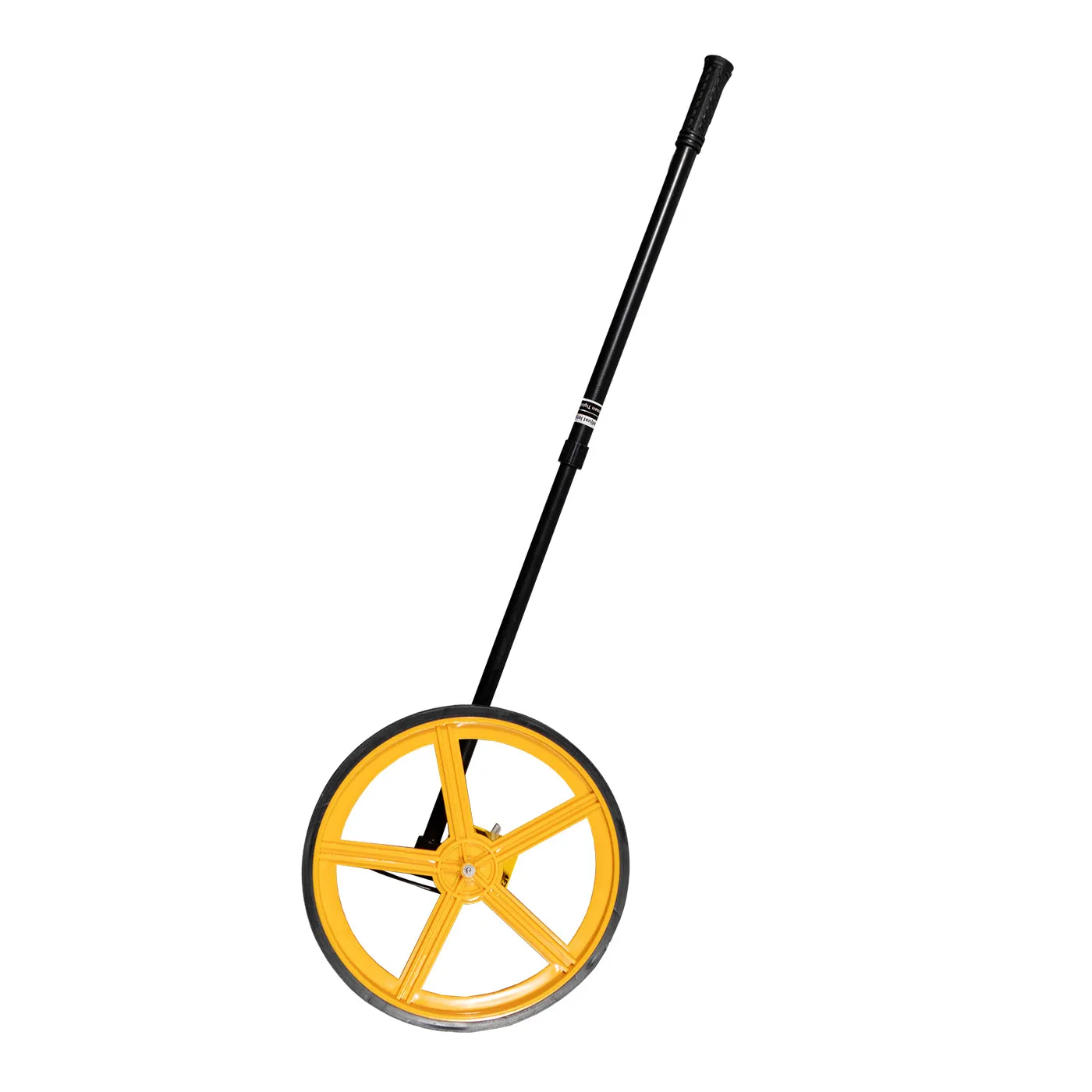 DS Measuring Wheel