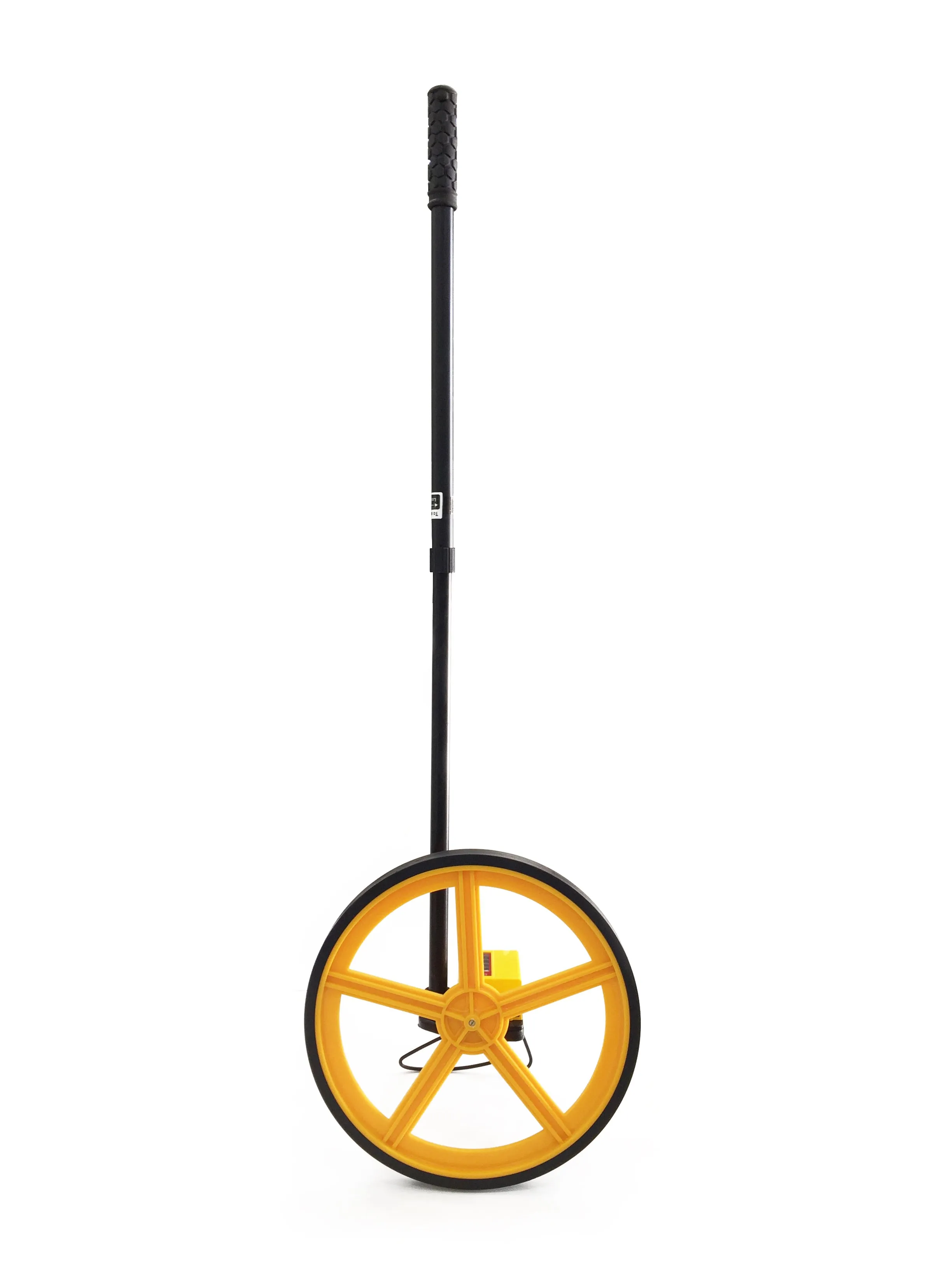 DS Measuring Wheel