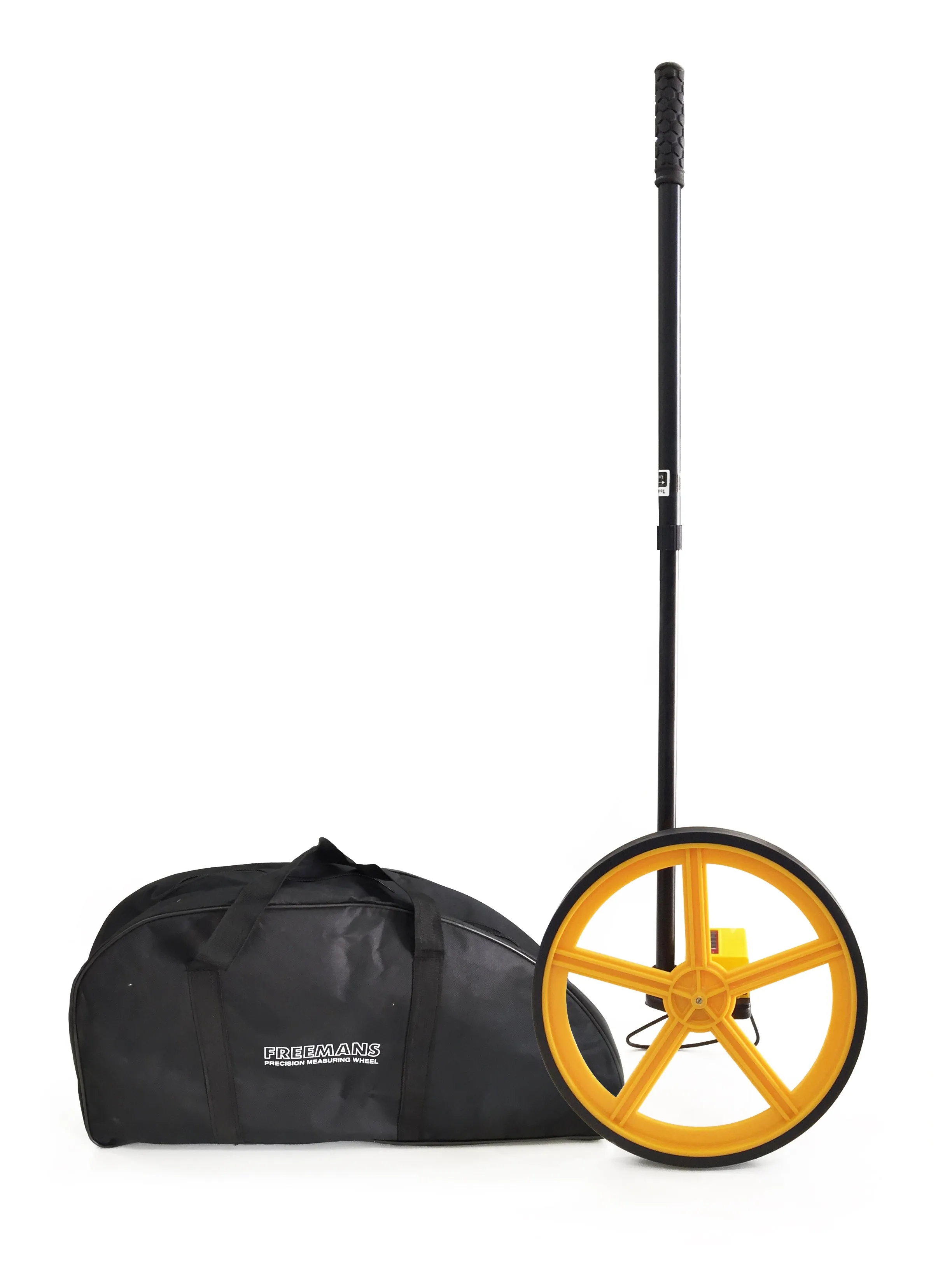 DS Measuring Wheel