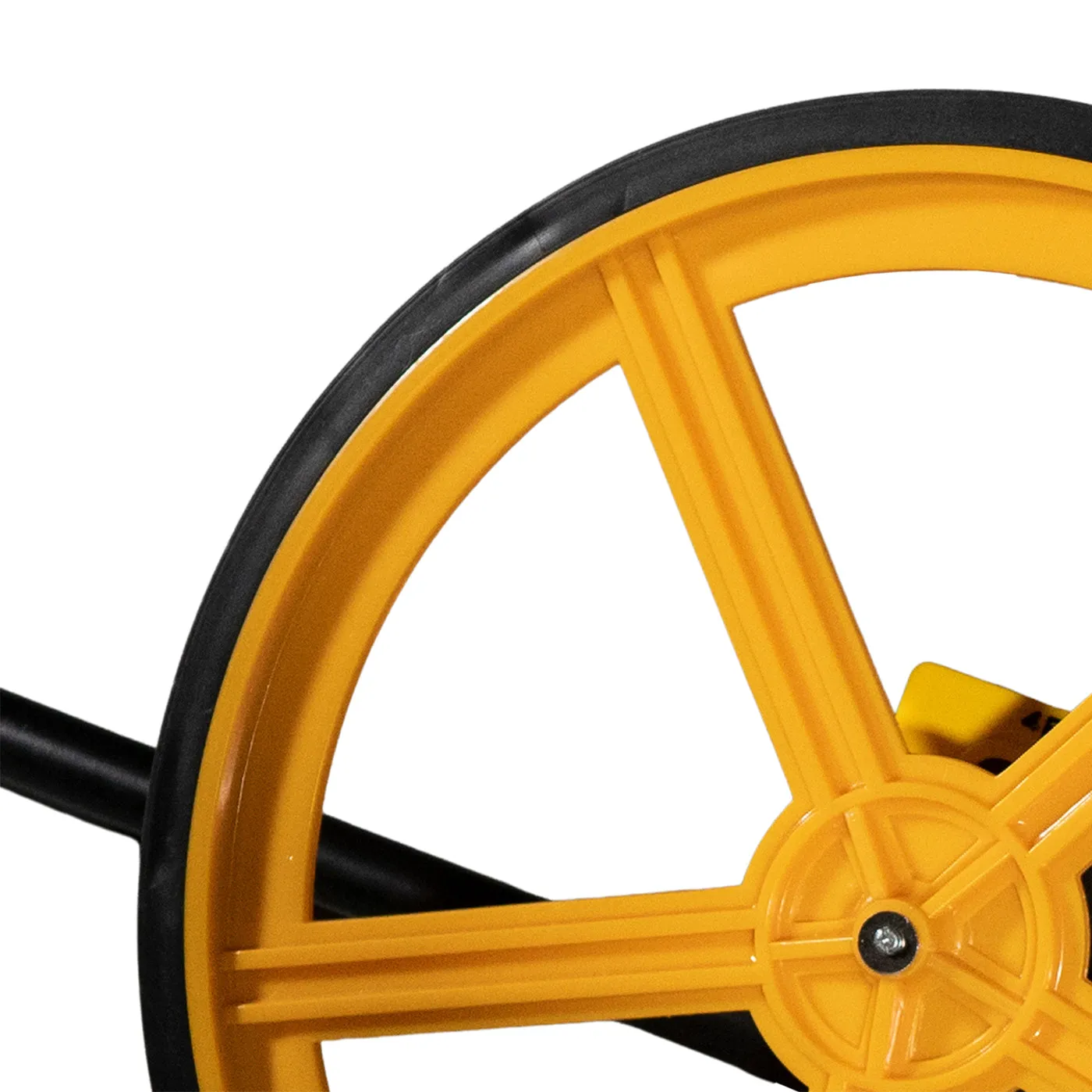 DS Measuring Wheel