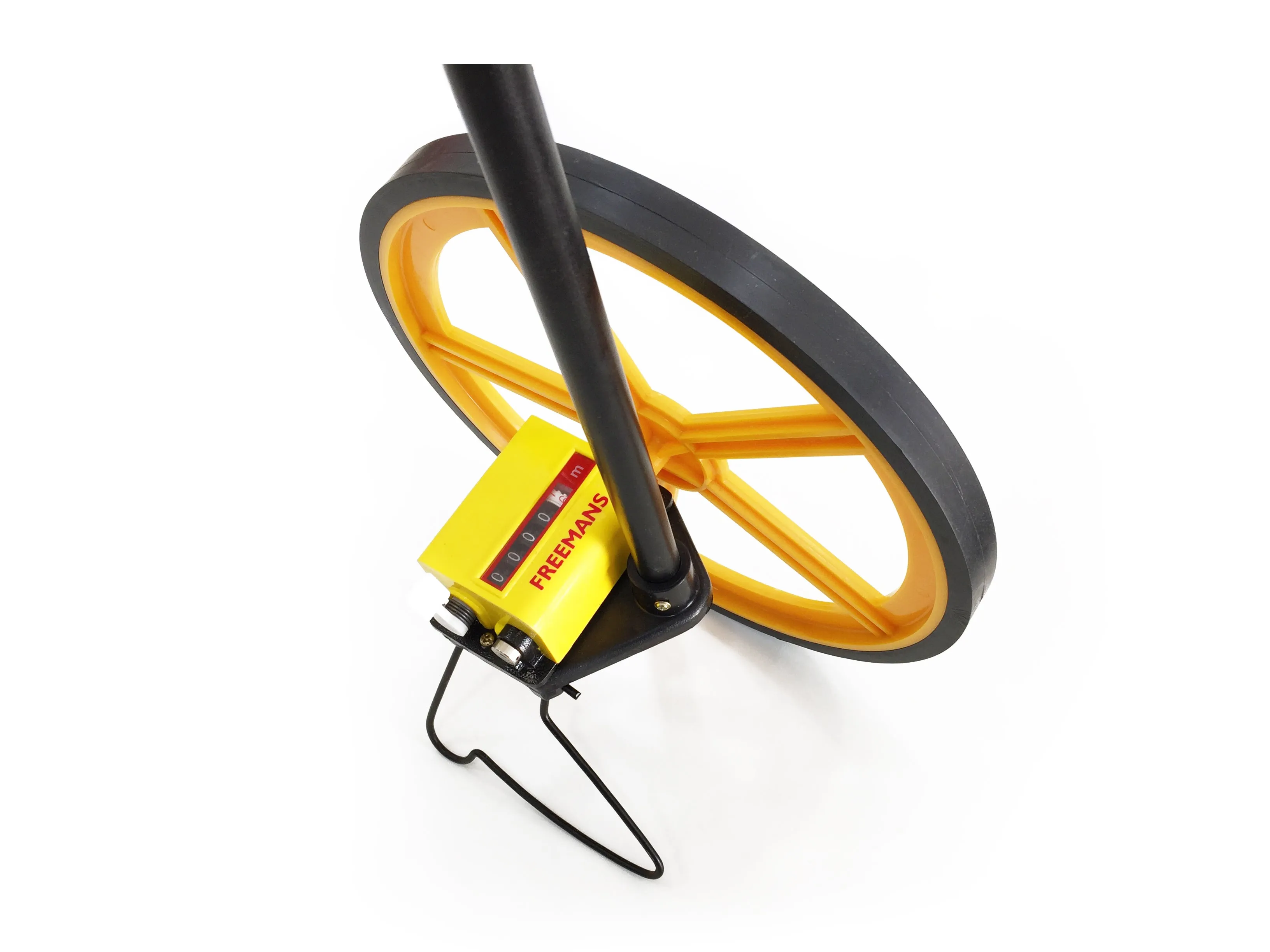 DS Measuring Wheel