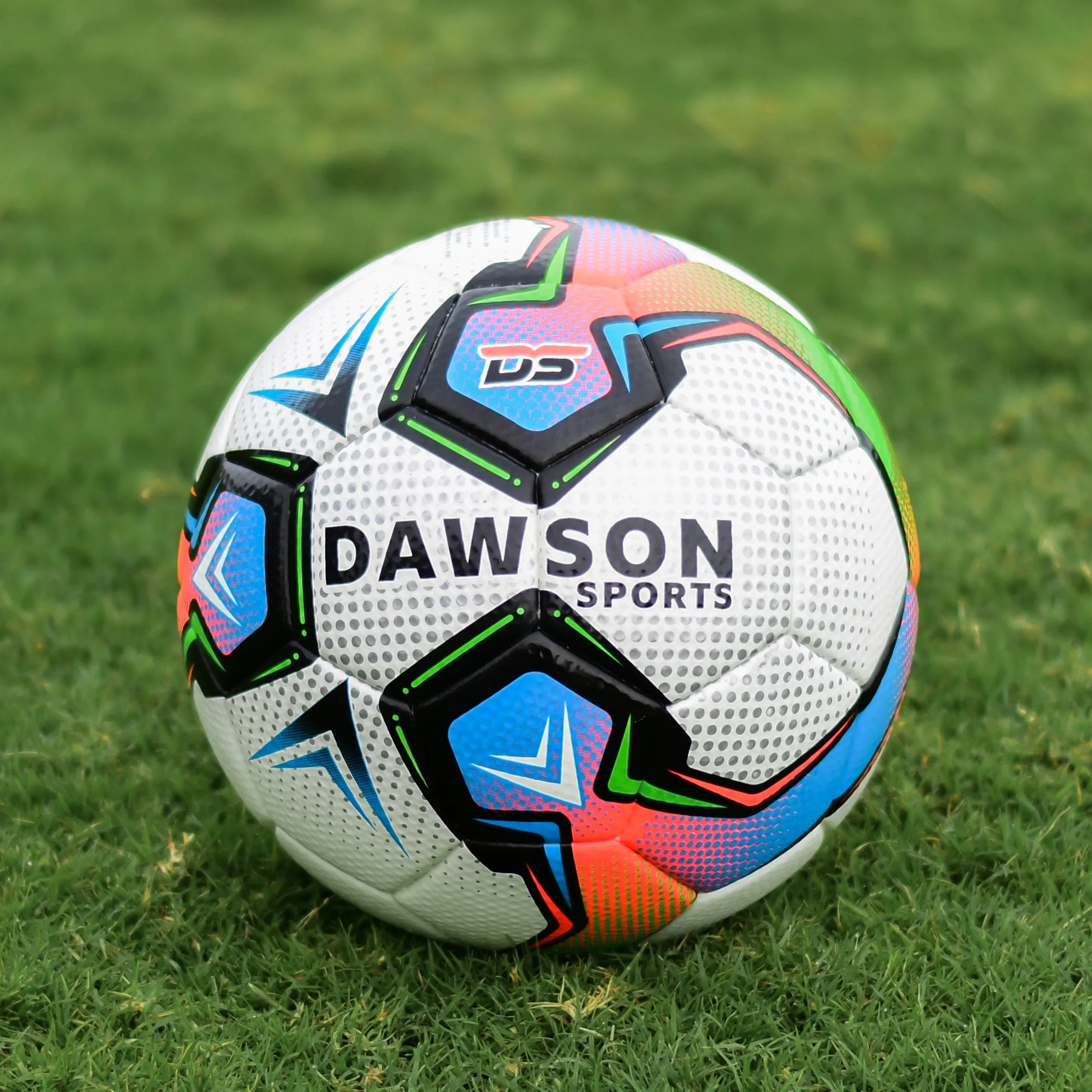 DS Resposta Football (FIFA Quality) - Size 5
