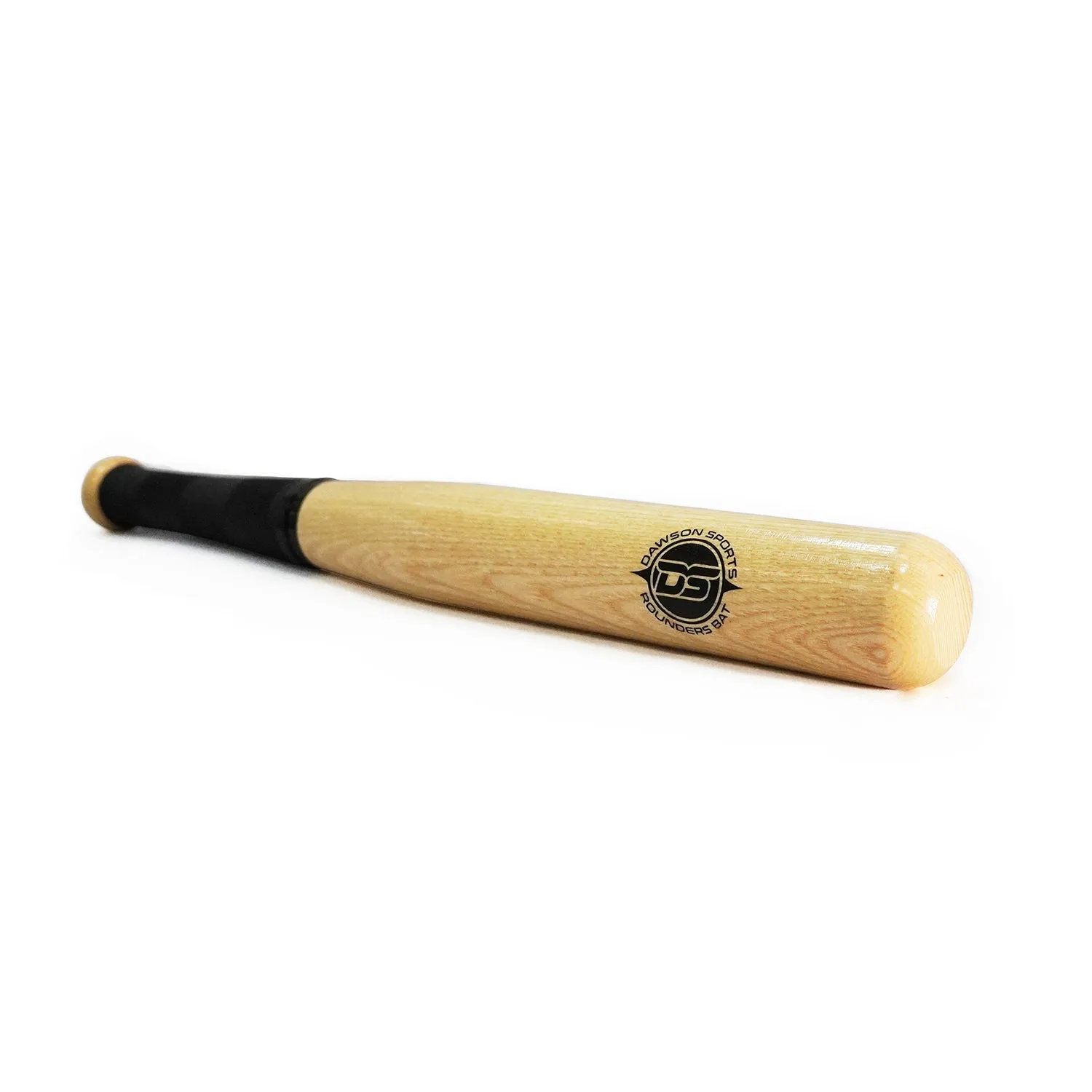 DS Rounders Bat