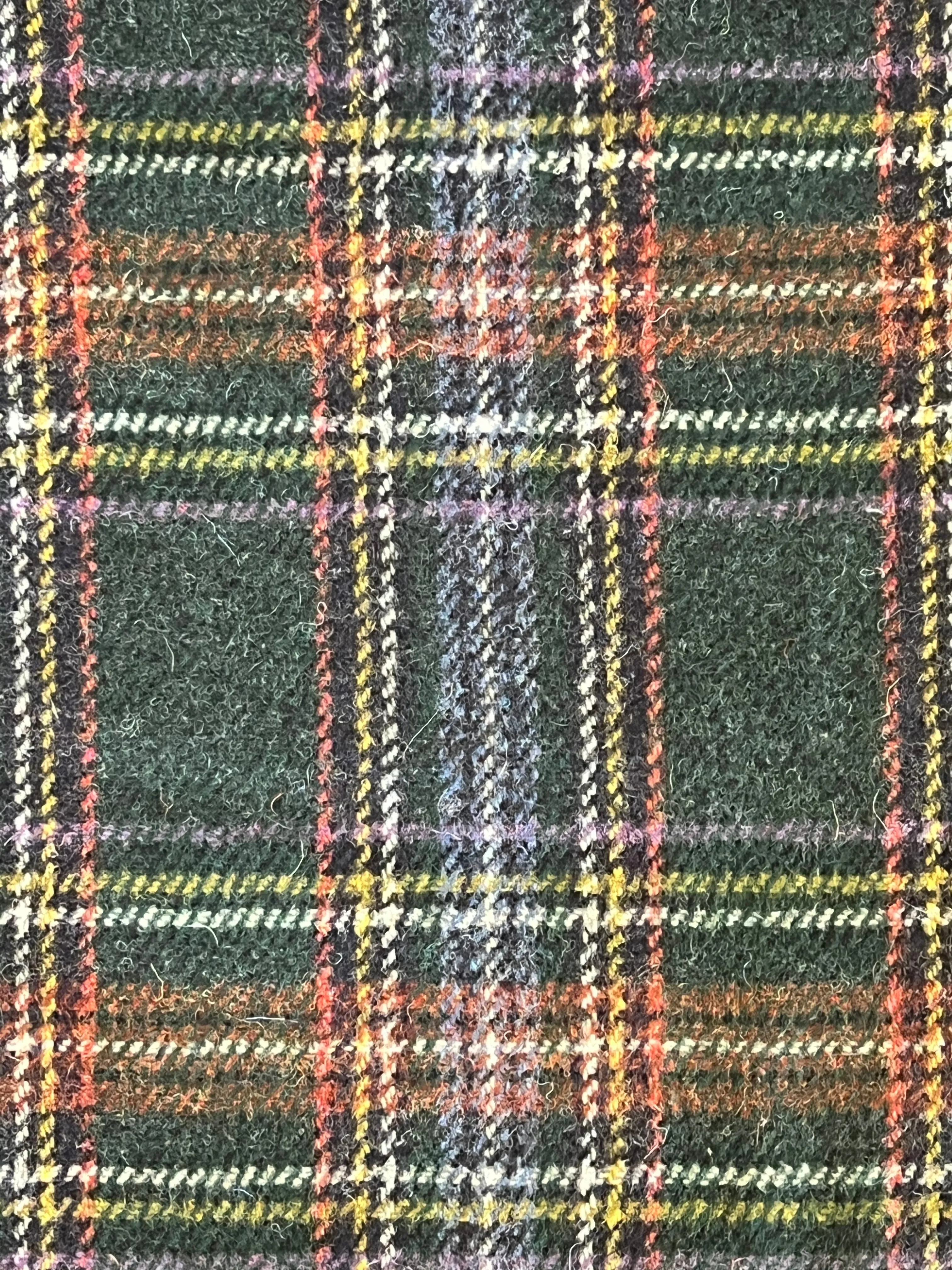 F027-6033-A02