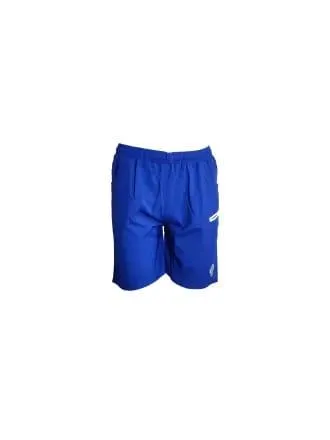 Fadmen Shark Gym |  KIBI Sports