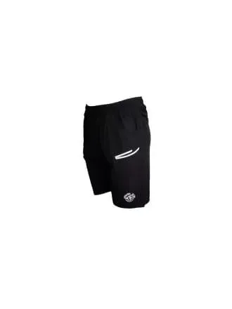 Fadmen Shark Gym |  KIBI Sports