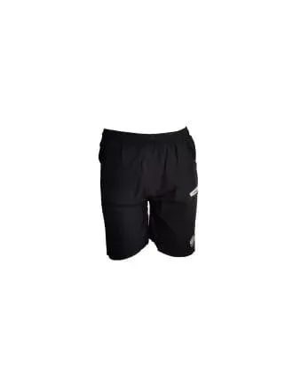 Fadmen Shark Gym |  KIBI Sports