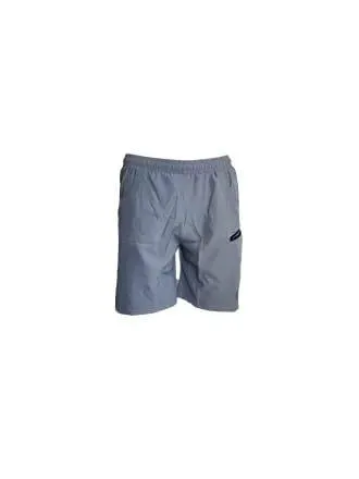 Fadmen Shark Gym |  KIBI Sports