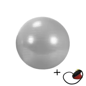 Fitness Ball 75cm