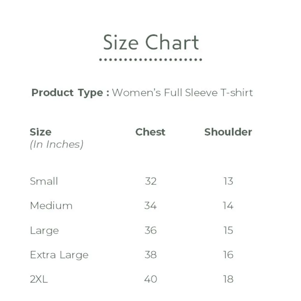 Full Sleeve T-Shirt | Bamboo Fabric | Comfortable | Women Active Wear | Yellow