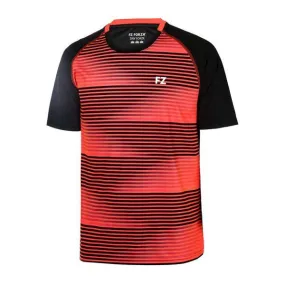FZ FORZA Dubai T-shirt | KIBI Sports