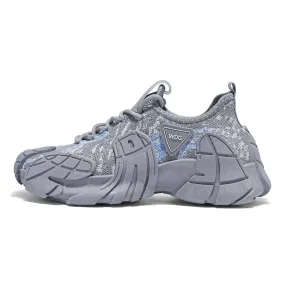 'Gravion Pulse' X9X Sneakers
