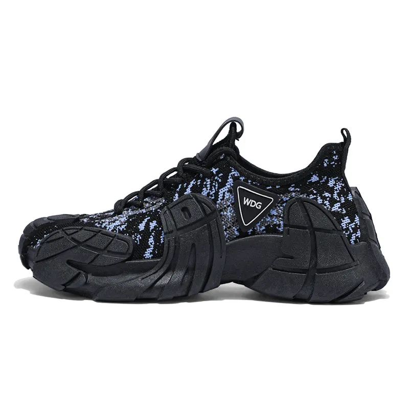 'Gravion Pulse' X9X Sneakers