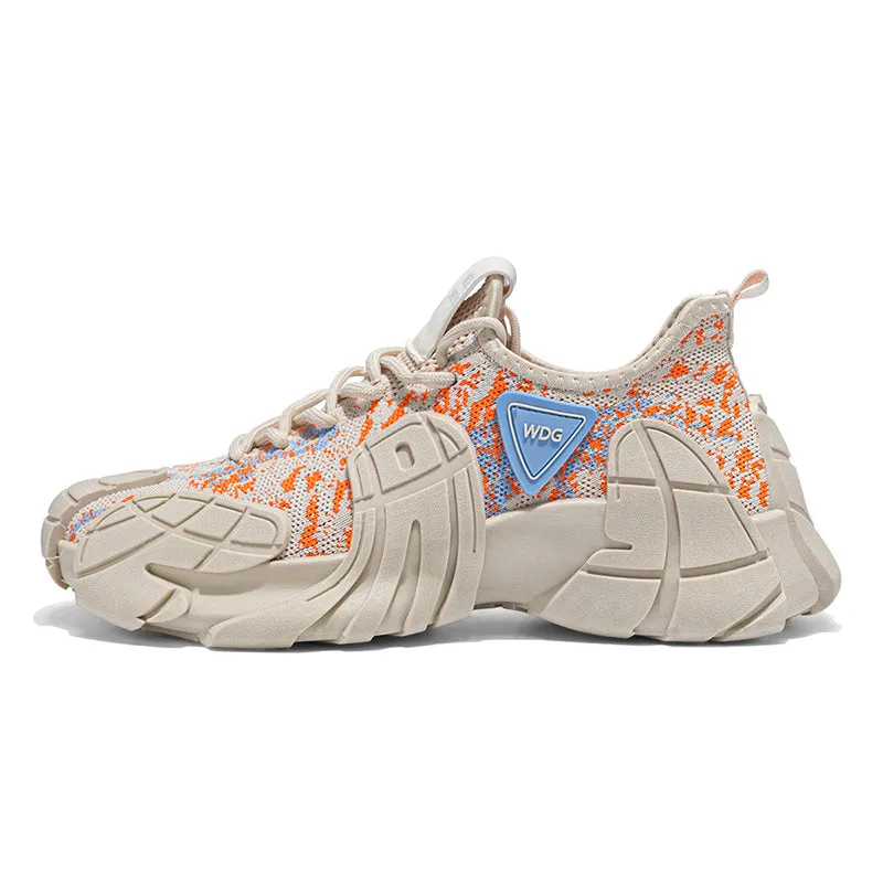 'Gravion Pulse' X9X Sneakers