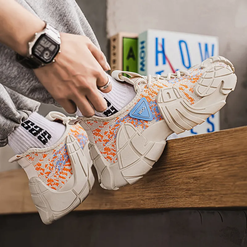 'Gravion Pulse' X9X Sneakers